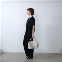 Shirt Midi E